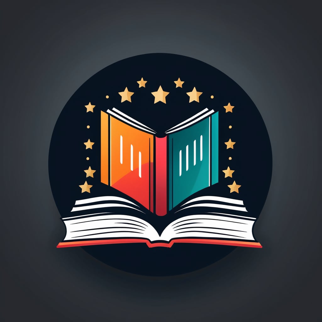 Never Finished: Unshackle Your Mind And Win The War Within" Is A