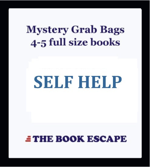 Self Help Grab Bag