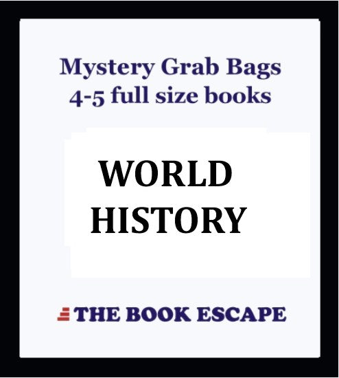World History Grab Bag