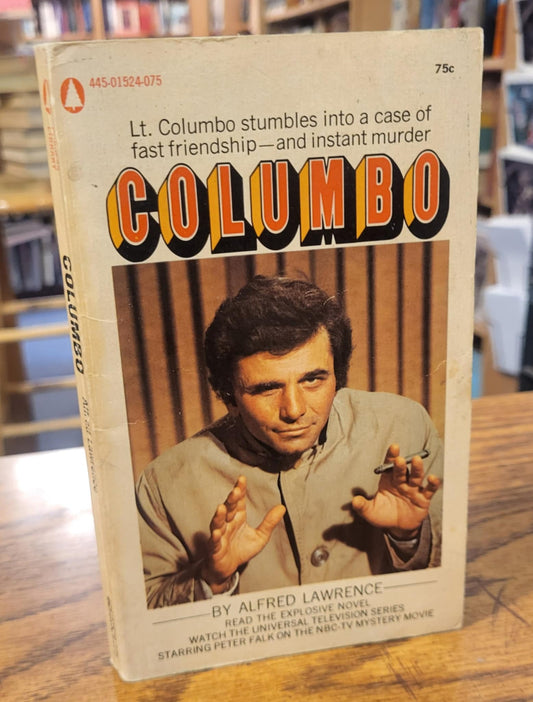 Columbo