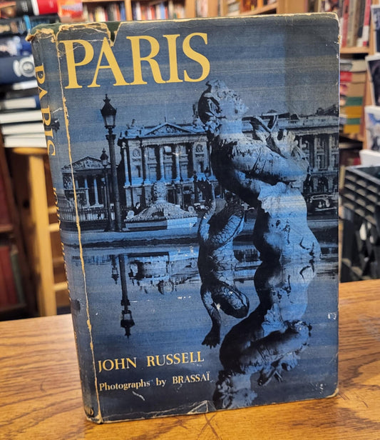 Paris