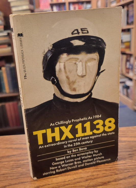 THX1138